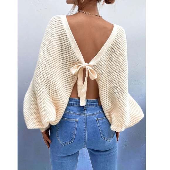 FALL/WINTER COLLECTION IS HERE!!! - Picture 2 of 16